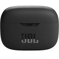 Аудио слушалки In Ear JBL Tune 230NC TWS, True Wireless, Pure Bass, Noise Cancelling, IPX4, Черен