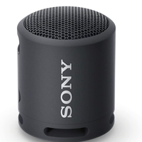 Преносима тонколона Sony SRS-XB13