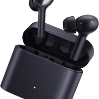 Xiaomi Xiaomi Mi True Wireless Earphones 2 Pro