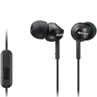 Sony MDR-EX110AP