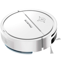 Rowenta Explorer Serie 80 RR7747