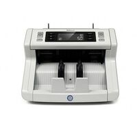 Safescan 2210