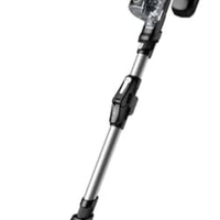 Rowenta XForce Flex 14.60 RH9958
