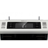 Safescan 2210