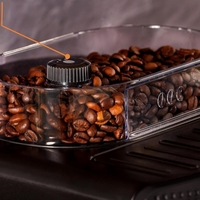 Krups Quattro Force Arabica Latte