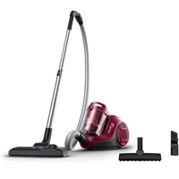 Прахосмукачка Rowenta Swift Power Cyclonic RO2933