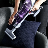 Rowenta XForce
