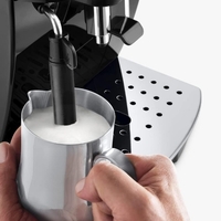 De'Longhi Magnifica Start ECAM222.20.B