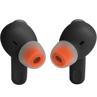 Аудио слушалки In Ear JBL Tune 230NC TWS, True Wireless, Pure Bass, Noise Cancelling, IPX4, Черен