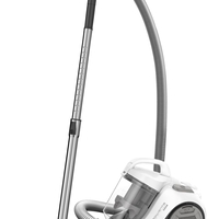 Rowenta Swift Power Cyclonic Classic – Мощна 750 W