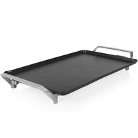 Princess 103120 Table Chef Premium XXL