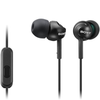 Sony MDR-EX110AP