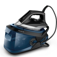 Rowenta Turbosteam VR8322
