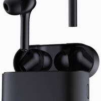 Xiaomi Xiaomi Mi True Wireless Earphones 2 Pro