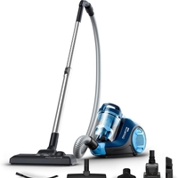 Rowenta Swift Power RO2981