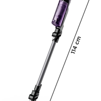Rowenta XNano RH1128