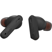 Аудио слушалки In Ear JBL Tune 230NC TWS, True Wireless, Pure Bass, Noise Cancelling, IPX4, Черен
