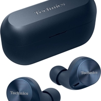 Technics EAH-AZ60M2EA