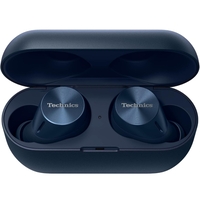 Technics EAH-AZ60M2EA