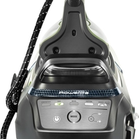 Станция за гладене Rowenta Silence DG9248, 2800W, 8 bar, 1.3L,