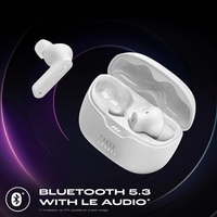 JBL  Tune Beam In-Ear,