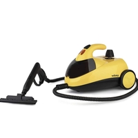 Парочистачка Winkel Wëasy NVP15, 1500 W