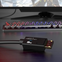 KabelDirekt - DisplayPort 8K