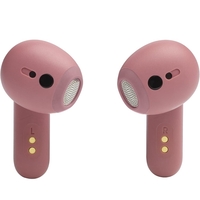 Слушалки In-Ear True Wireless JBL Live Flex