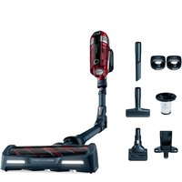 Rowenta Xforce Flex 11.60 Animal Care