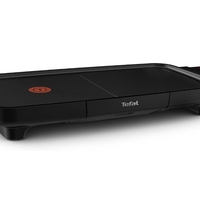 Tefal Griddle Booster CB6428 Скара
