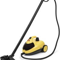 Парочистачка Winkel Wëasy NVP15, 1500 W
