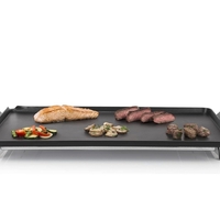 Princess 103120 Table Chef Premium XXL