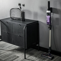 Rowenta XNano RH1128