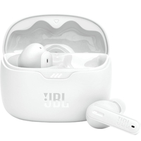 JBL  Tune Beam In-Ear,