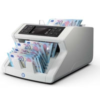 Safescan 2210