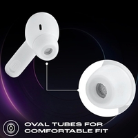 JBL  Tune Beam In-Ear,