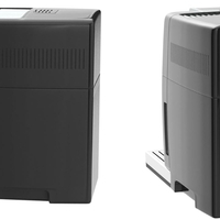 De'Longhi Dinamica Plus