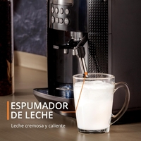 Krups EA8150