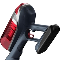 Rowenta Xforce Flex 11.60 Animal Care