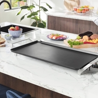 Princess 103120 Table Chef Premium XXL
