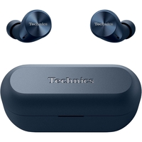 Technics EAH-AZ60M2EA