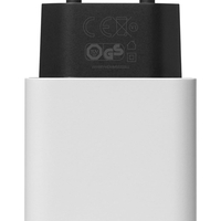 Pixel Fold Chromebook Original