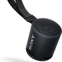 Преносима тонколона Sony SRS-XB13