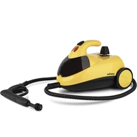 Парочистачка Winkel Wëasy NVP15, 1500 W