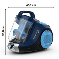 Rowenta Swift Power RO2981