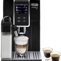 De'Longhi Dinamica Plus