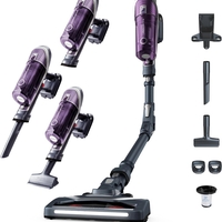 Rowenta XForce