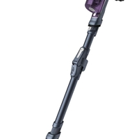 Rowenta XForce