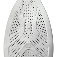 Станция за гладене Rowenta Silence DG9248, 2800W, 8 bar, 1.3L,