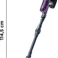 Rowenta XForce